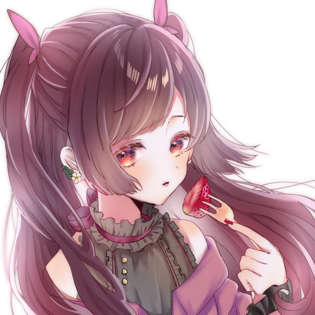 フリーアイコン｡｡｡