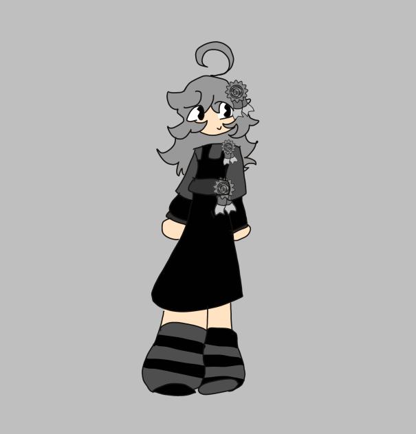 Vintage Shelly