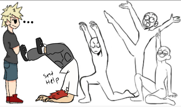 Bakusquad collab
