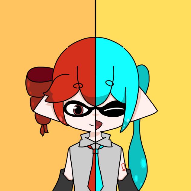 スプラミクテト