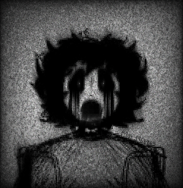 E҉h҉..