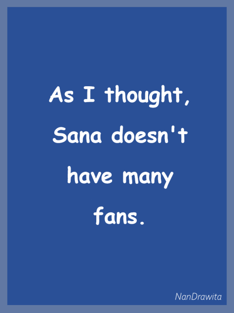 Fanboy Mickey(COMIC)