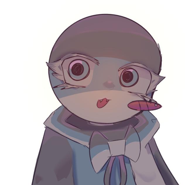 3070