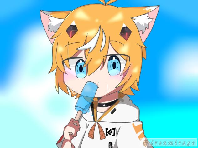 キルハ
