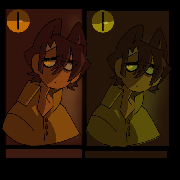Untitled703