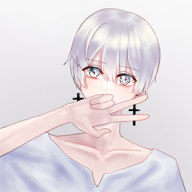 ゆくん