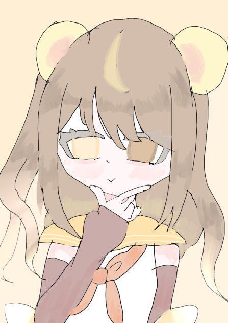 ゆのさんへ！