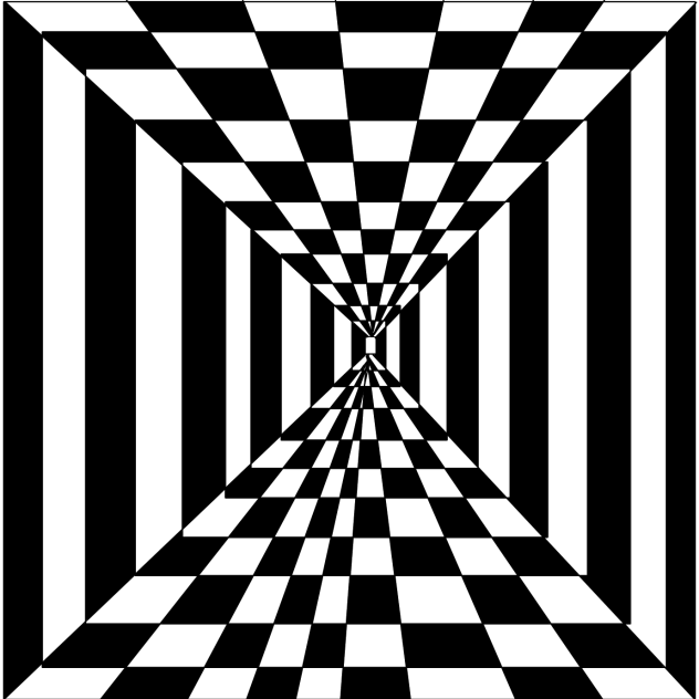 Happy drawing 🧚🏻‍♀️💕