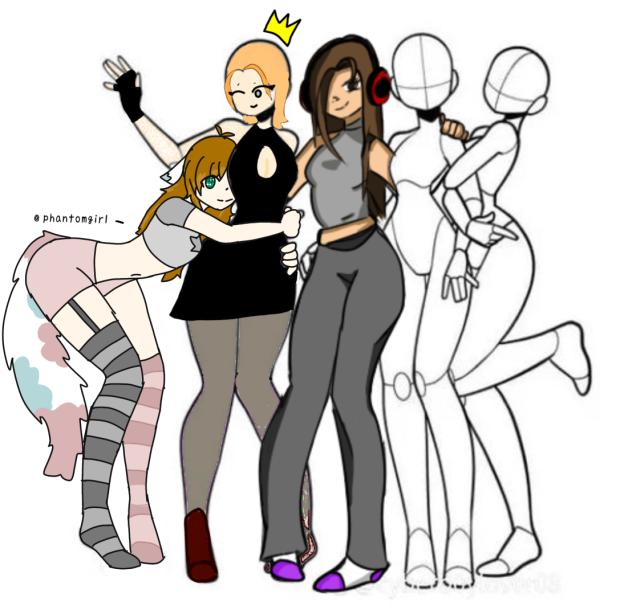 Collab