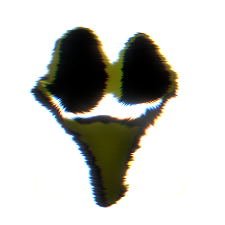 XXX-10
