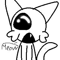 la desaparición del michi