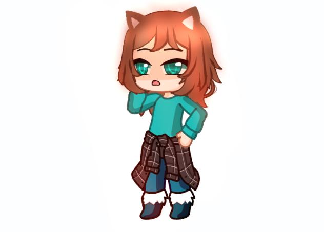 Edit - ibisPaint