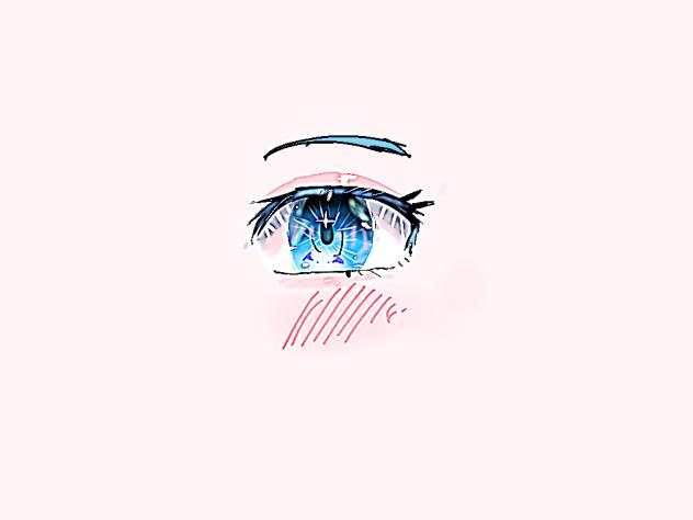 加工