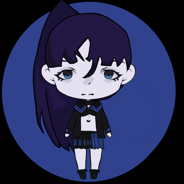 naima chibi