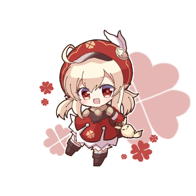 クレー