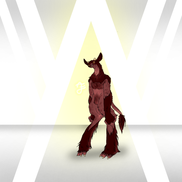 448 (Alien)