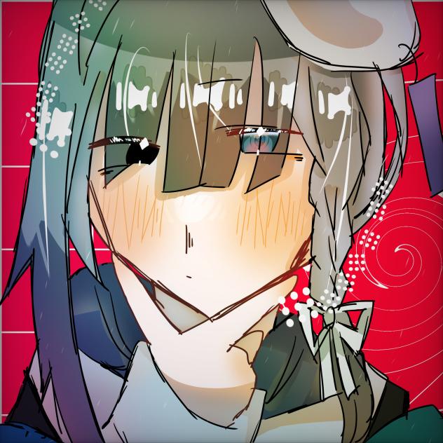 ぴす