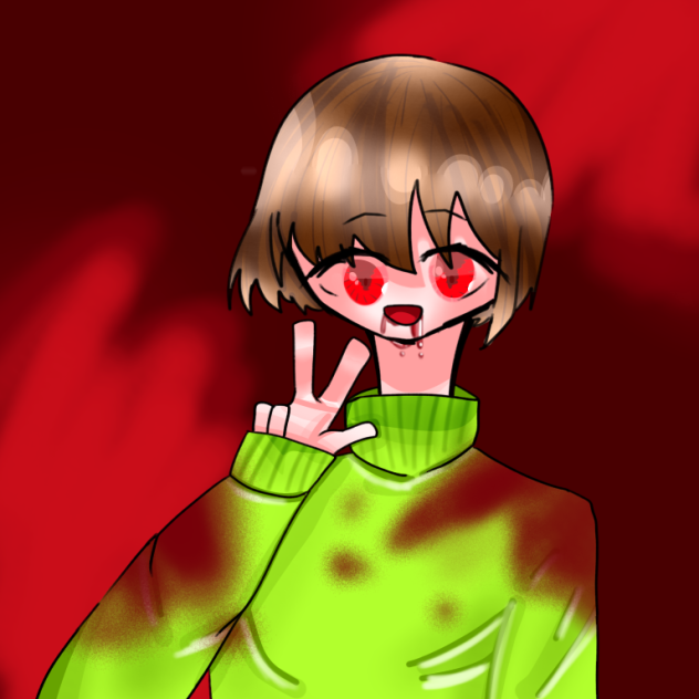 キャラ