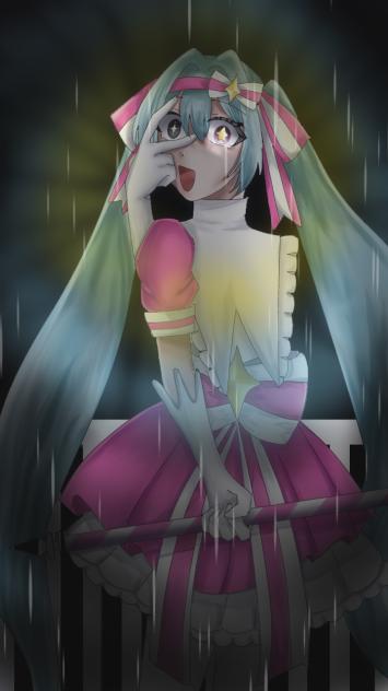 今すぐ輪廻🎀🌟