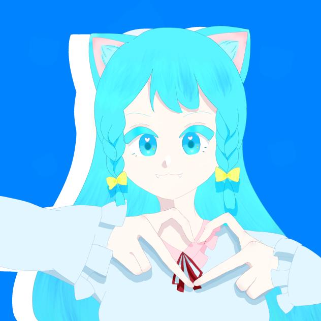 無題218