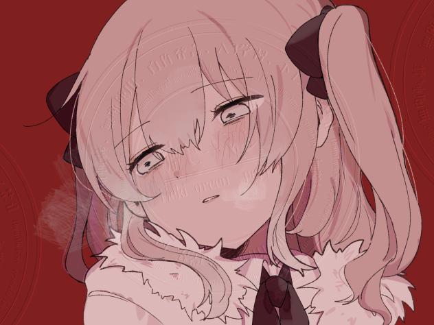 靴を履くのも怖くなって泣いていました