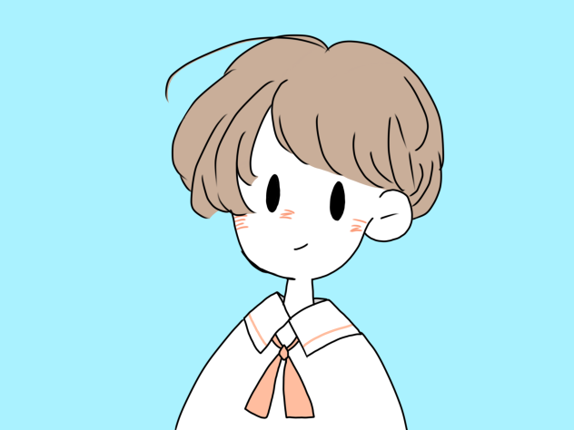 落書き27