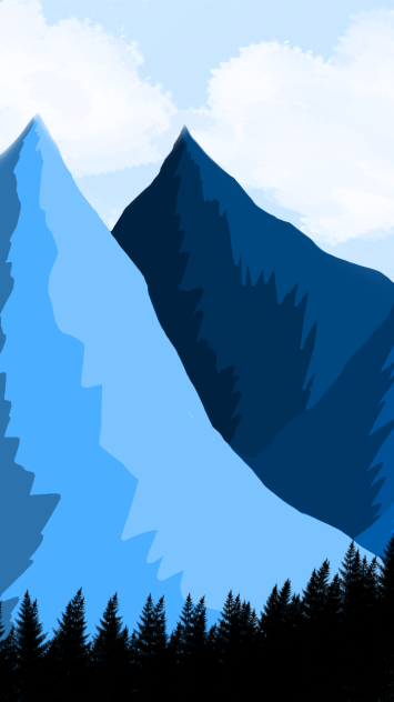 wallpaper 2 - ibisPaint