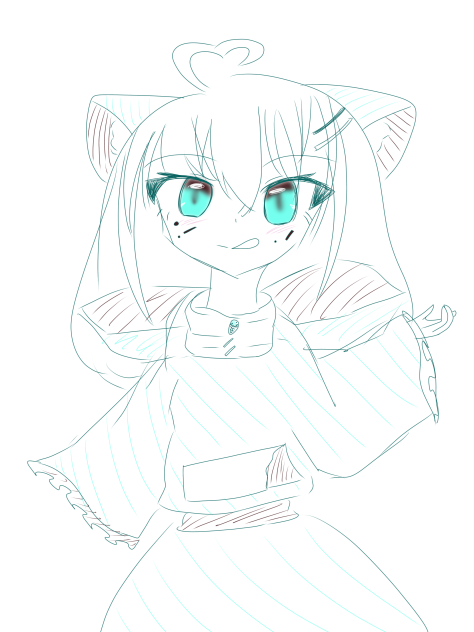 チョコミン党