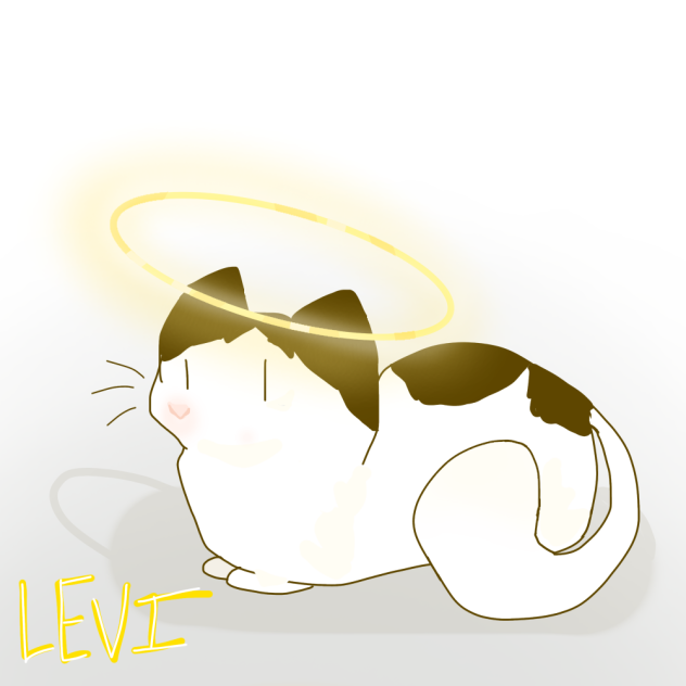Fly high. - ibisPaint