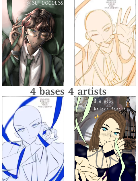 my entry!