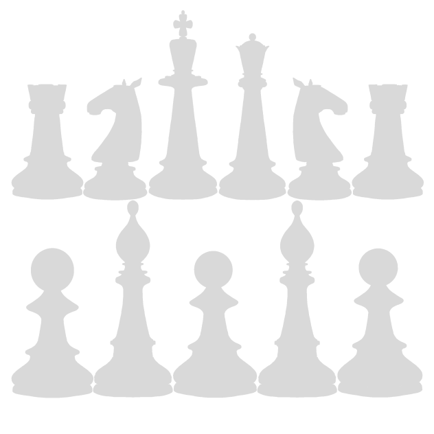 Skak