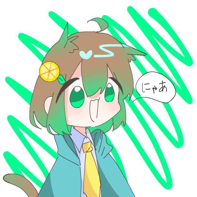 無題984