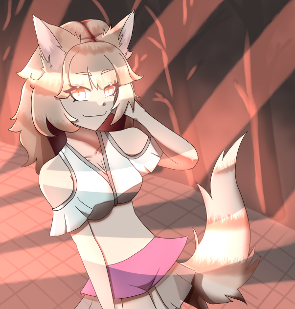 Nomi