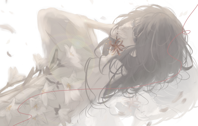 fallen2
