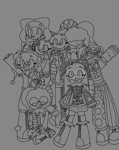 Wip