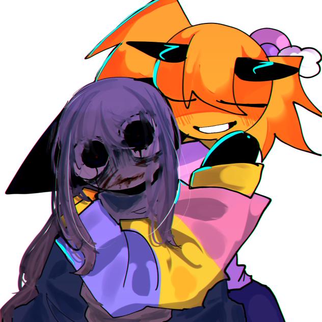 好き