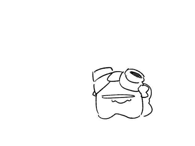 ら