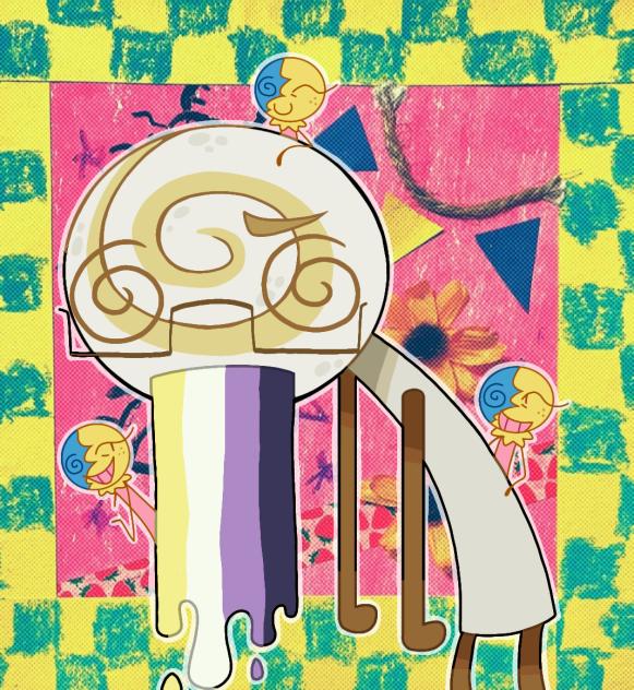 untitled (background not mine)