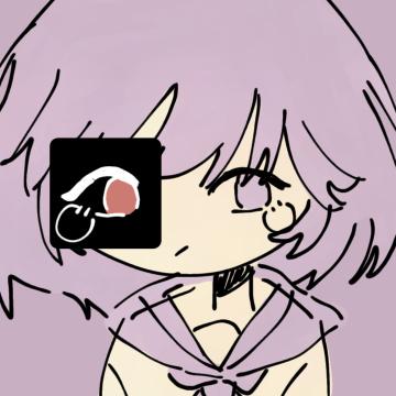 かなしばり