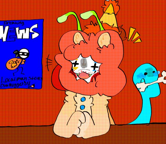 Clowion