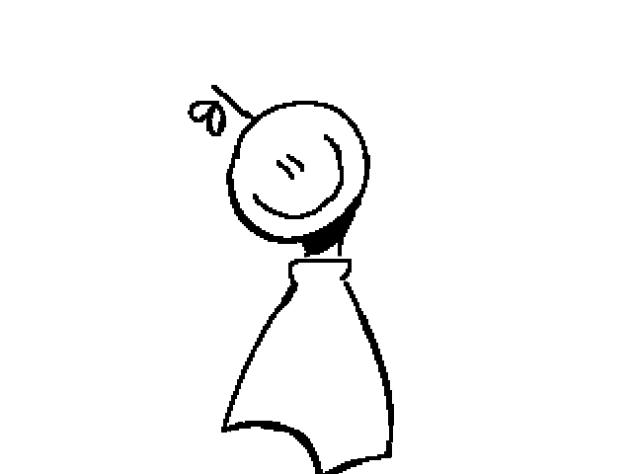 Spin - ibisPaint