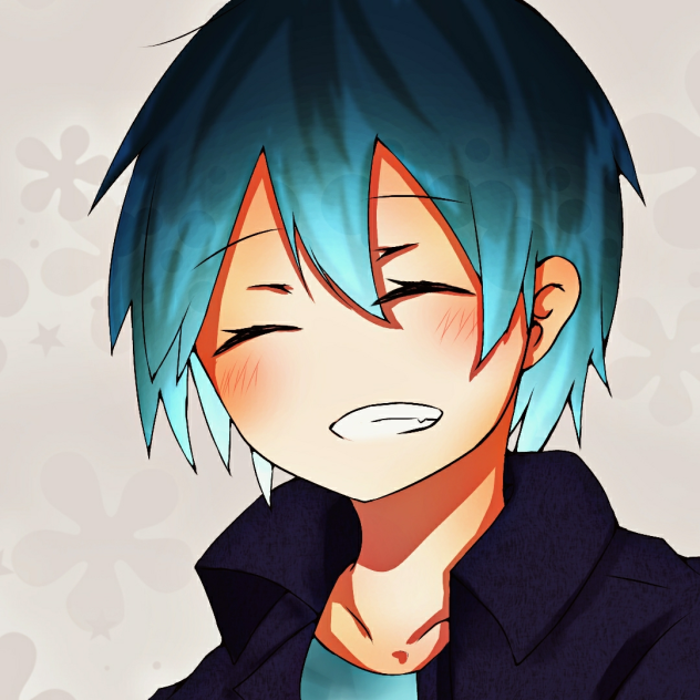 フリーアイコン53日目