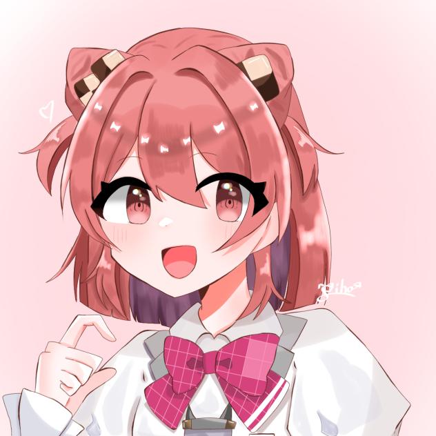 ばびち♡ 2025612 ぴちパラ 2025 - ibisPaint