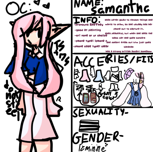 yes it came out today