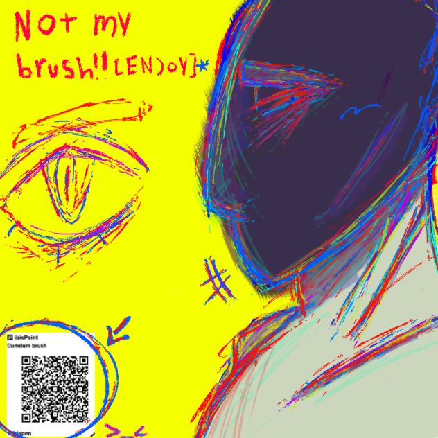 BRUSH 4 U💞💞