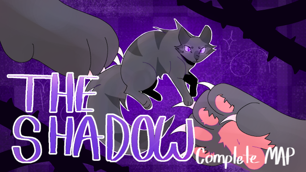 The shadow thumbnail submission