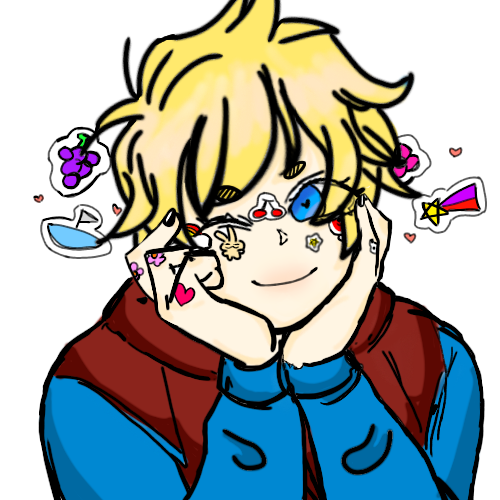 72 sin título - ibisPaint
