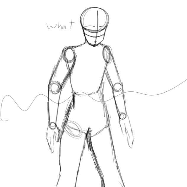WIP