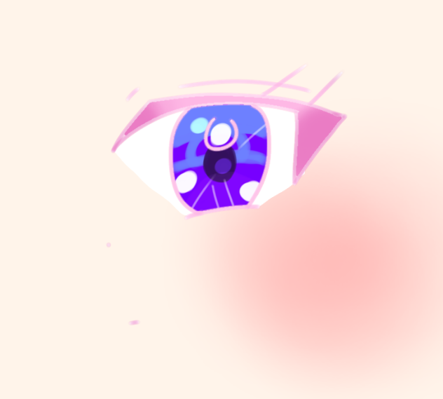 無題265 - ibisPaint