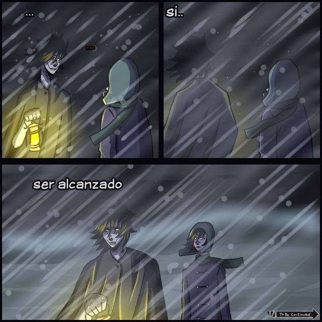 382 sin título
